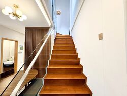 Sunshine Regency (D15), Apartment #520606411